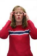 allergies, signs and symptoms, allergy