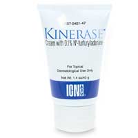Kinerase