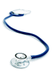 approved by licensed medical personnel - infectious diseases; illness