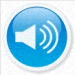 articles available in audio format