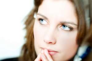 audio and ebook series on acne