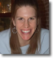 Lianna Marie - author of living with Alzheimer's