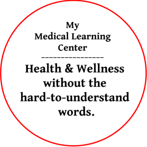 MyMedicalLearningCenter.com